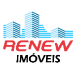 Renew Imóveis - Sua imobiliária em Valinhos